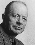Carl Buchheister